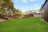 30 Sunnyside Road, Scarborough, Qld 4020-Image
