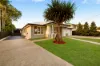 30 Sunnyside Road, Scarborough, Qld 4020-Image