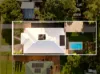 30 Sunnyside Road, Scarborough, Qld 4020-Image