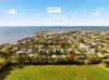 30 Sunnyside Road, Scarborough, Qld 4020-Image