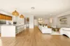 30 Sunnyside Road, Scarborough, Qld 4020-Image
