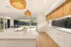 30 Sunnyside Road, Scarborough, Qld 4020-Image