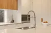 30 Sunnyside Road, Scarborough, Qld 4020-Image