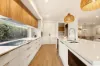 30 Sunnyside Road, Scarborough, Qld 4020-Image