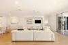 30 Sunnyside Road, Scarborough, Qld 4020-Image