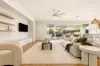 30 Sunnyside Road, Scarborough, Qld 4020-Image
