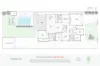30 Sunnyside Road, Scarborough, Qld 4020-Floorplan