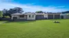 30 Sunset Avenue, Forster, NSW 2428