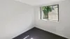 30 Sunset Avenue, Forster, NSW 2428-Image