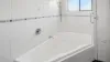 30 Sunset Avenue, Forster, NSW 2428-Image