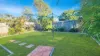 30 Sunset Avenue, Forster, NSW 2428-Image