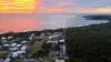 30 Sunset Drive, Agnes Water QLD 4677-Image