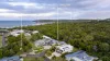 30 Sunset Drive, Agnes Water QLD 4677-Image
