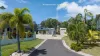 30 Sunset Drive, Agnes Water QLD 4677-Image