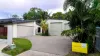 30 Sunset Drive, Agnes Water QLD 4677-Image