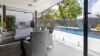 30 Sunset Drive, Agnes Water QLD 4677-Image