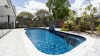 30 Sunset Drive, Agnes Water QLD 4677-Image