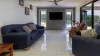 30 Sunset Drive, Agnes Water QLD 4677-Image