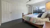 30 Sunset Drive, Agnes Water QLD 4677-Image