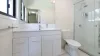 30 Sunset Drive, Agnes Water QLD 4677-Image