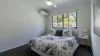 30 Sunset Drive, Agnes Water QLD 4677-Image
