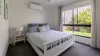 30 Sunset Drive, Agnes Water QLD 4677-Image