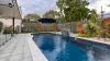 30 Sunset Drive, Agnes Water QLD 4677-Image