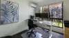 30 Sunset Drive, Agnes Water QLD 4677-Image