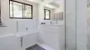30 Sunset Drive, Agnes Water QLD 4677-Image