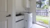 30 Sunset Drive, Agnes Water QLD 4677-Image