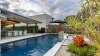 30 Sunset Drive, Agnes Water QLD 4677-Image