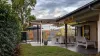 30 Sunset Drive, Agnes Water QLD 4677-Image