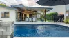 30 Sunset Drive, Agnes Water QLD 4677-Image