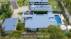30 Sunset Drive, Agnes Water QLD 4677-Image