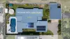 30 Sunset Drive, Agnes Water QLD 4677-Image