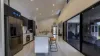 30 Sunset Drive, Agnes Water QLD 4677-Image