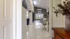 30 Sunset Drive, Agnes Water QLD 4677-Image