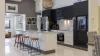 30 Sunset Drive, Agnes Water QLD 4677-Image