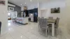 30 Sunset Drive, Agnes Water QLD 4677-Image