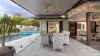30 Sunset Drive, Agnes Water QLD 4677-Image