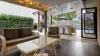 30 Sunset Drive, Agnes Water QLD 4677-Image