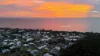 30 Sunset Drive, Agnes Water QLD 4677-Image