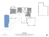 30 Sunset Drive, Agnes Water QLD 4677-Floorplan