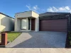 30 Supreme Avenue, Greenvale, Vic 3059