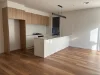 30 Supreme Avenue, Greenvale, Vic 3059-Image