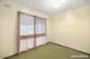 30 Surrey Parade, Morphett Vale, SA 5162-Image