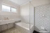 30 Surrey Parade, Morphett Vale, SA 5162-Image