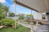 30 Surrey Parade, Morphett Vale, SA 5162-Image