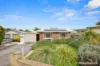 30 Surrey Parade, Morphett Vale, SA 5162-Image