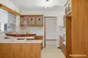 30 Surrey Parade, Morphett Vale, SA 5162-Image